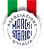 La nostra storia CEMI Network e marchi storici