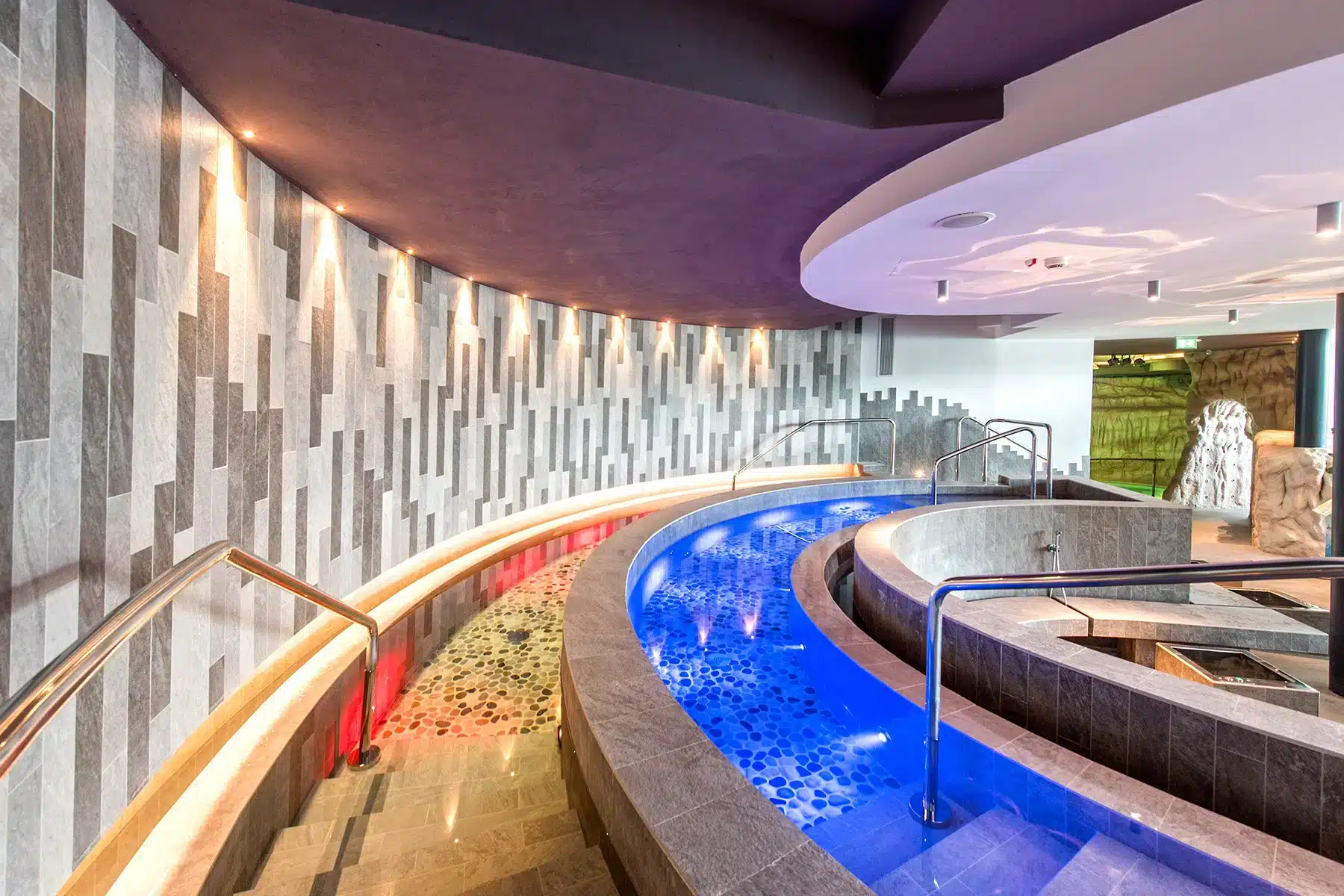 Percorso Kneipp SPA_ le proposte - CEMI Network