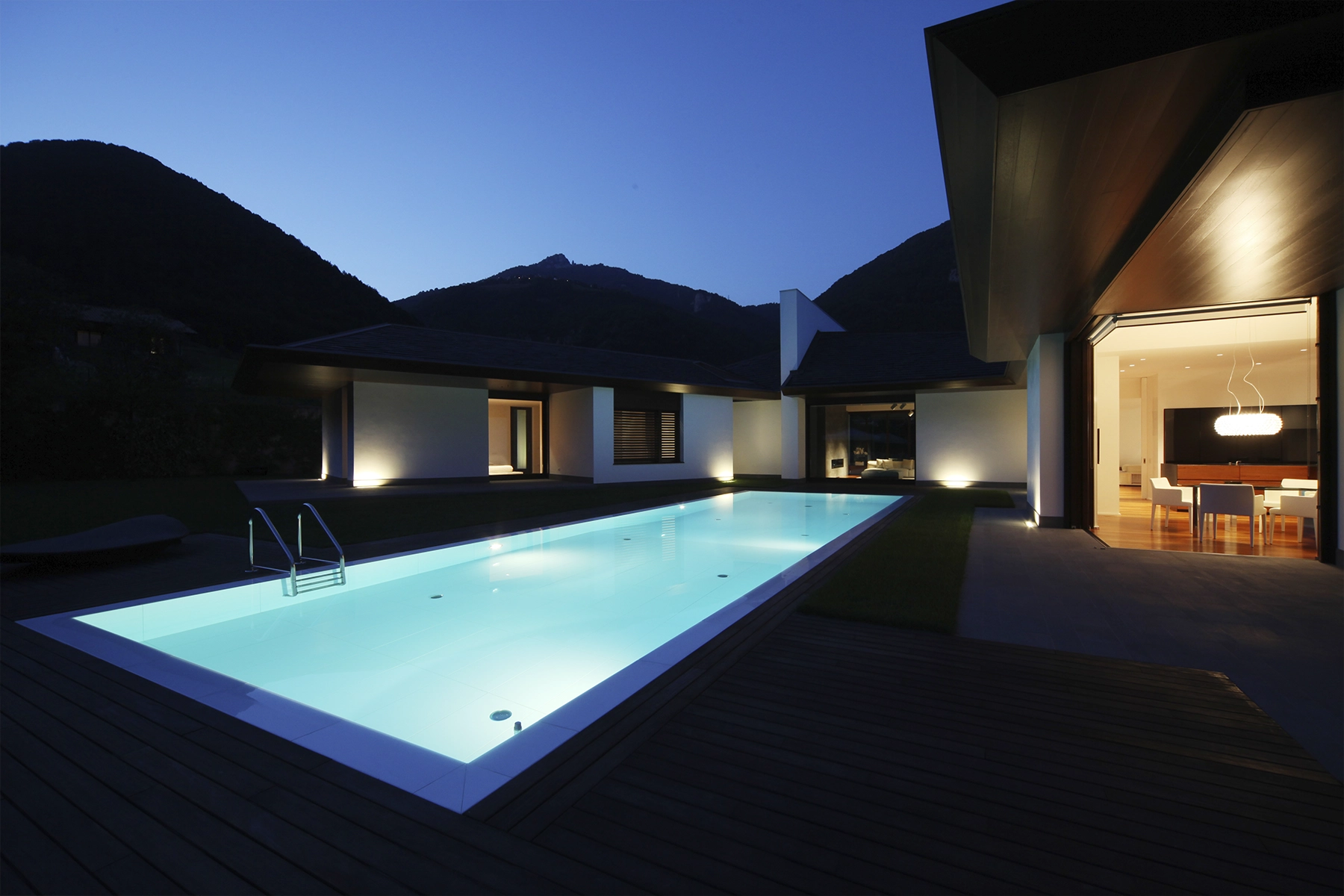 vendita-realizzazione-piscine udine