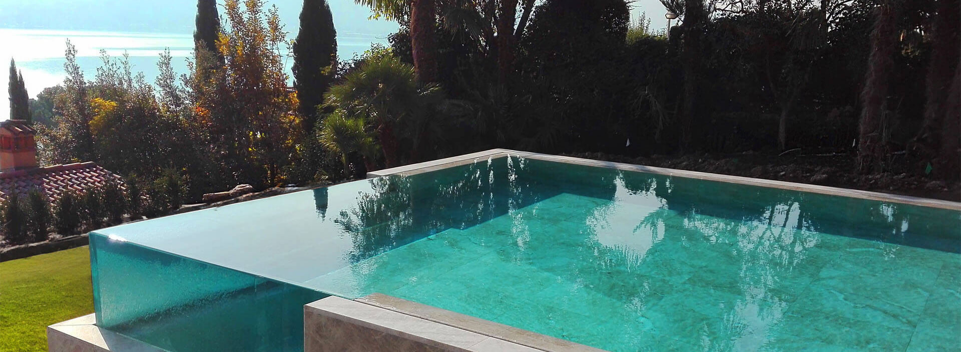 cemi_network_piscine_seminterrate1