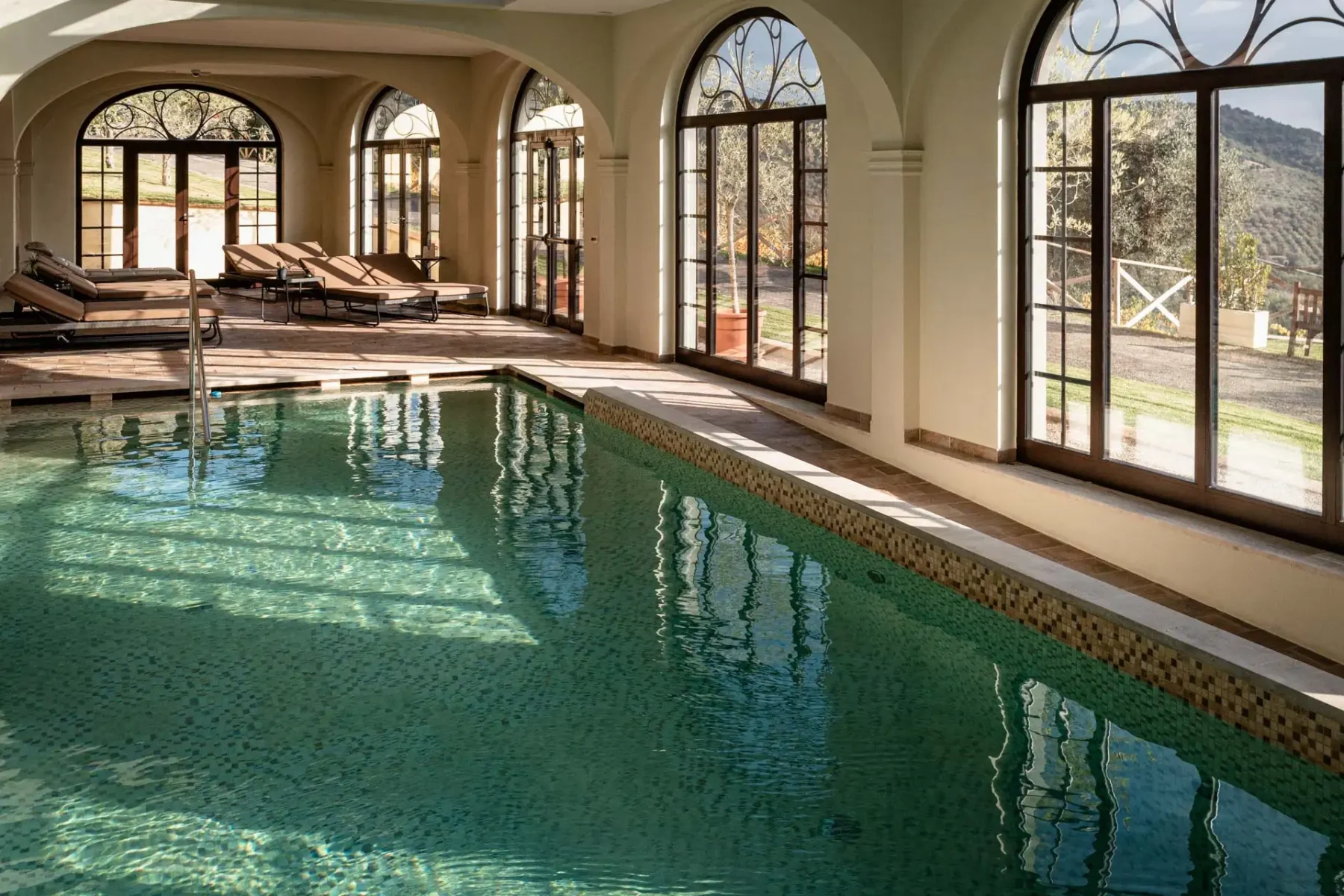 progettazione-e-costruzione-piscine-per-agriturismi-CEMI-Network