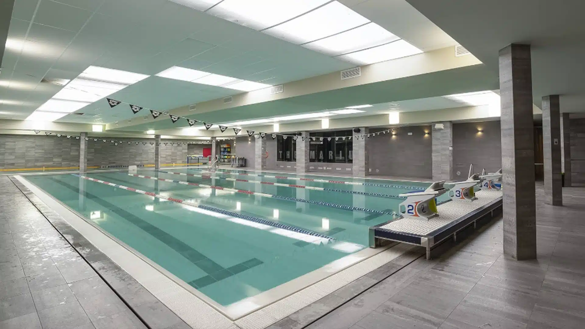 Klab Centro Fitness & Wellness Firenze Klab Centro Fitness & Wellness Firenze