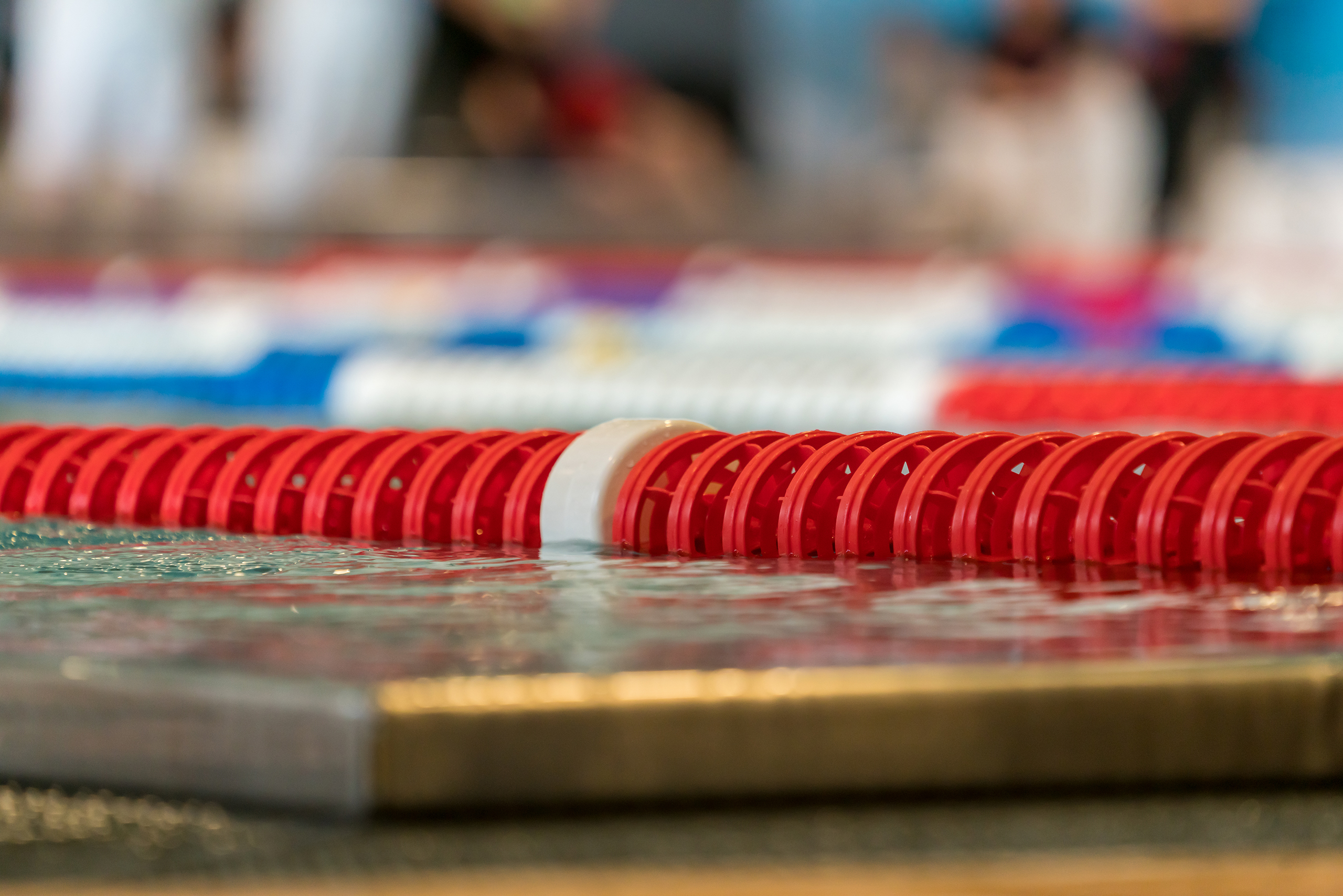 costruzione piscine olimpioniche