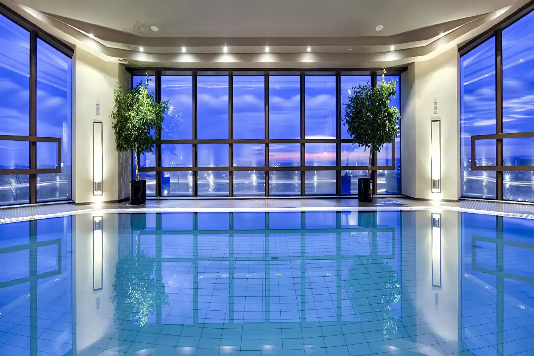 progettazione-piscine-hotel-acciaio-inox-sudan Corinthia Hotel Khartoum