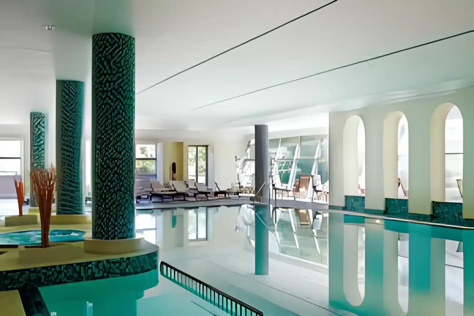 realizzazione-piscine-per-hotel-sudan