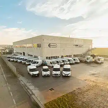 ASSISTENZA E MANUTENZIONE PISCINE E WELLNESS CEMI Network ASSISTENZA E MANUTENZIONE PISCINE E WELLNESS CEMI Network