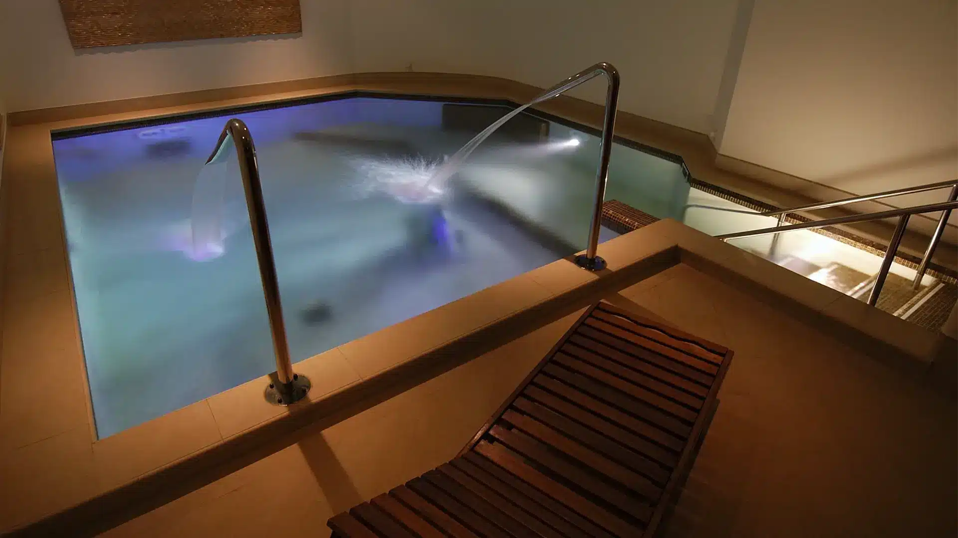 Hotel President Terme Abano Terme cop Hotel President Terme Abano Terme cop