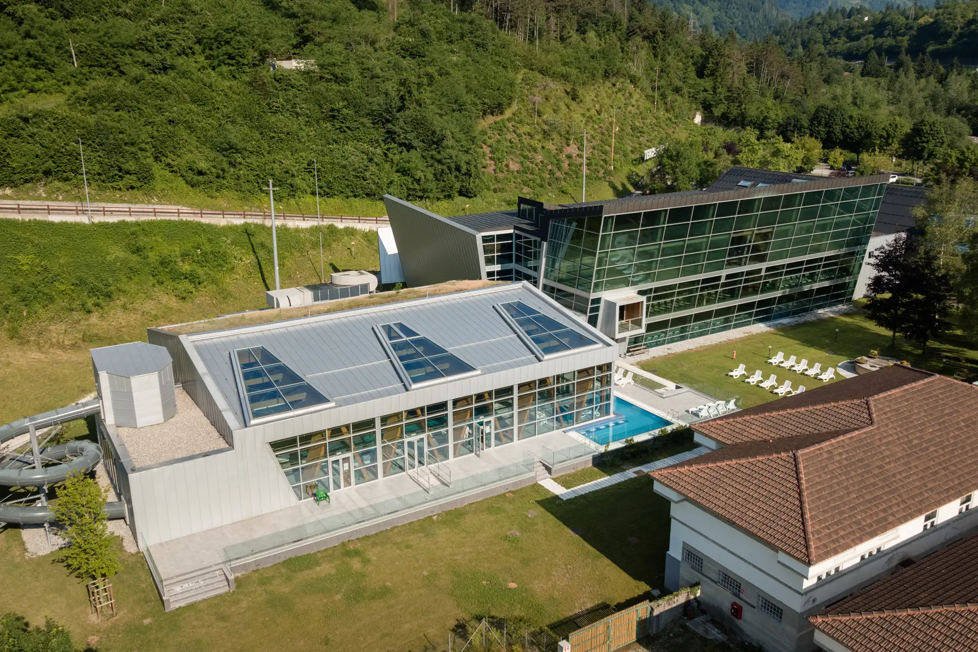 progettazione e realizzazione impianti termali_CEMI Network