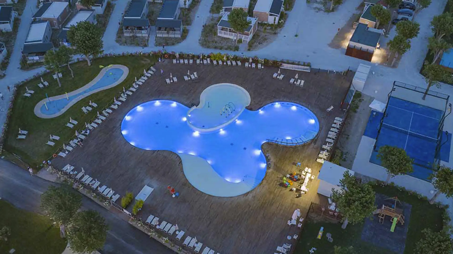 Club del Sole Rimini Family Resort Club del Sole Rimini Family Resort