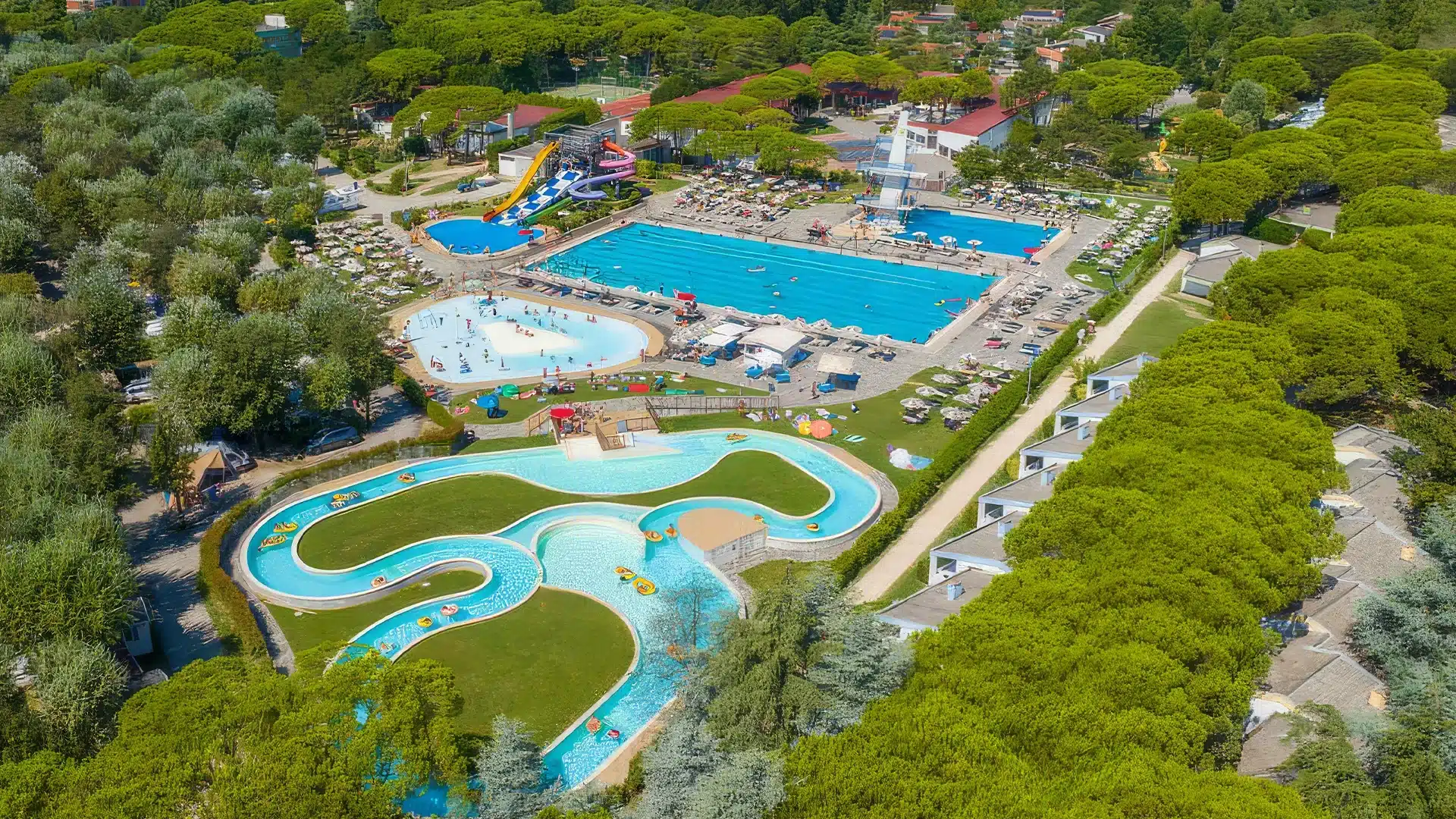 Filosofia CEMI Network: benessere e innovazione Filosofia CEMI Network