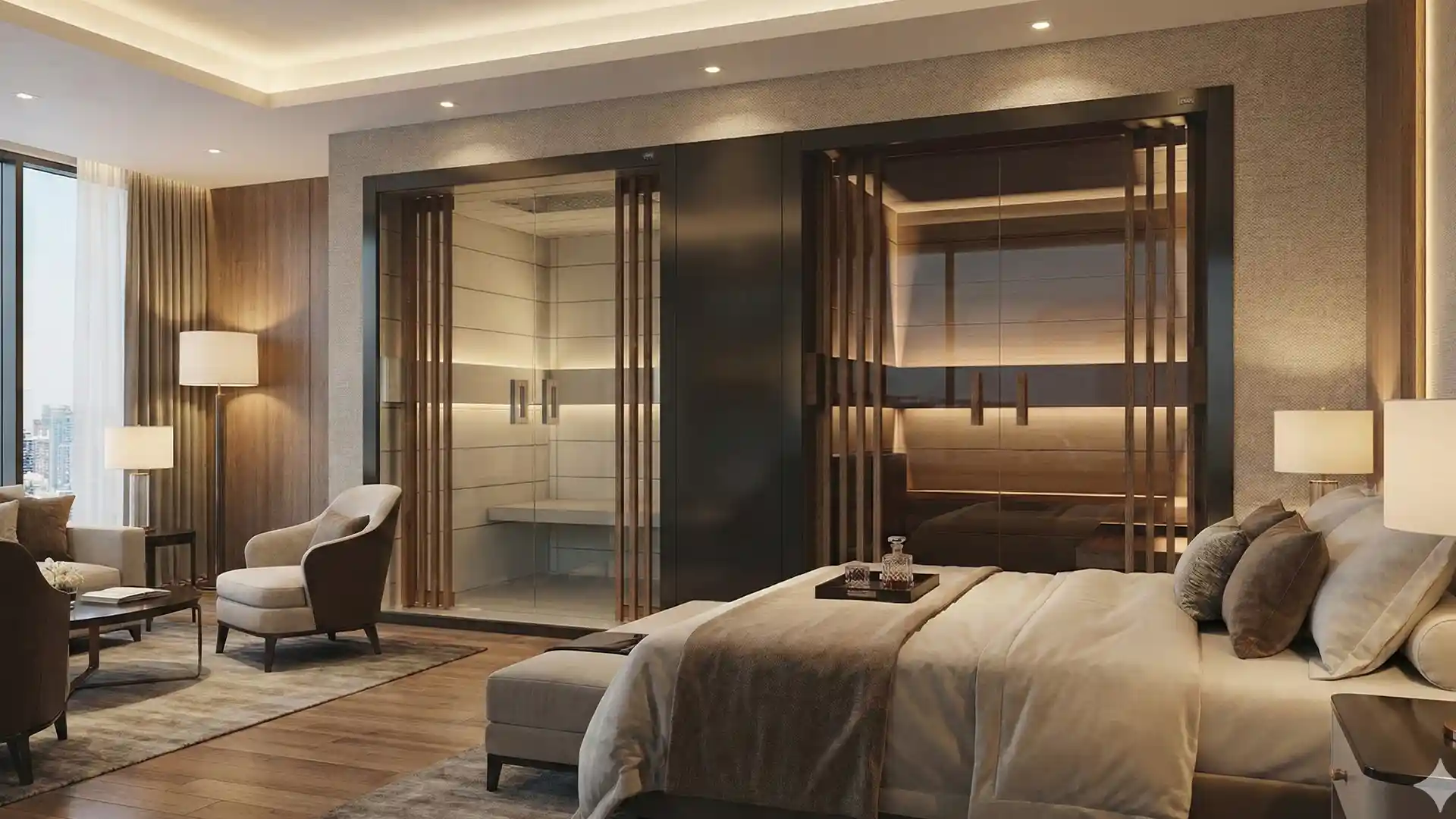 sauna e bagno turco per hotel e spa soluzioni wellness di lusso sauna e bagno turco per hotel